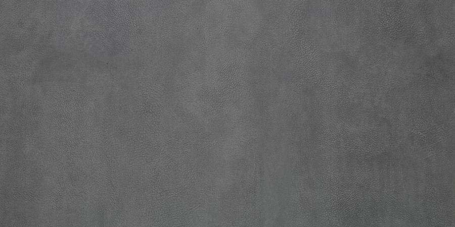 Apavisa Pelle Anthracite Natural 44.63x89.46