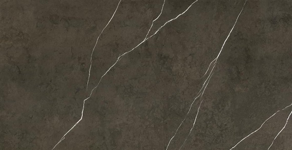 Apavisa Pietra Grey Polished 162x324