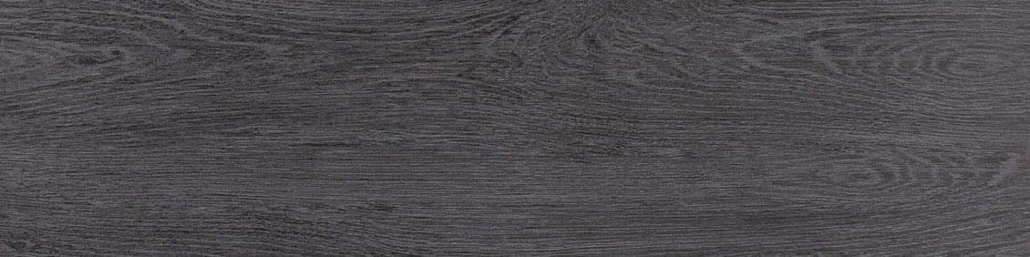 Apavisa Rovere Black Decapeape 22.21x89.46