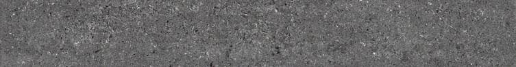 Apavisa Vulcania Domotec Negro Satinado Lista 8x59.55