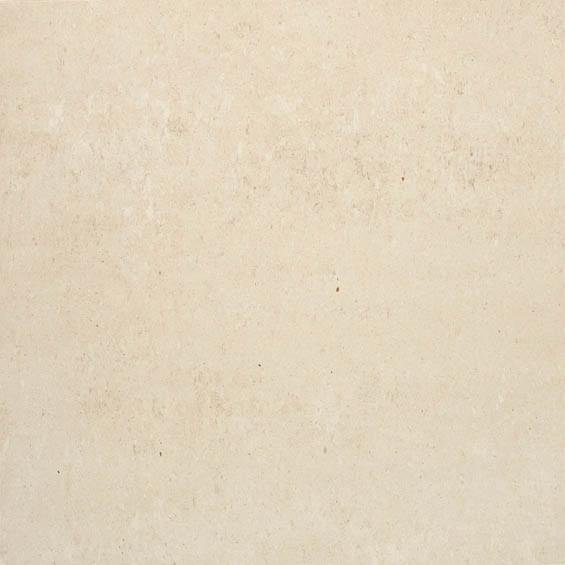 Apavisa Vulcania Genesis Beige Satinado 44.63x44.63