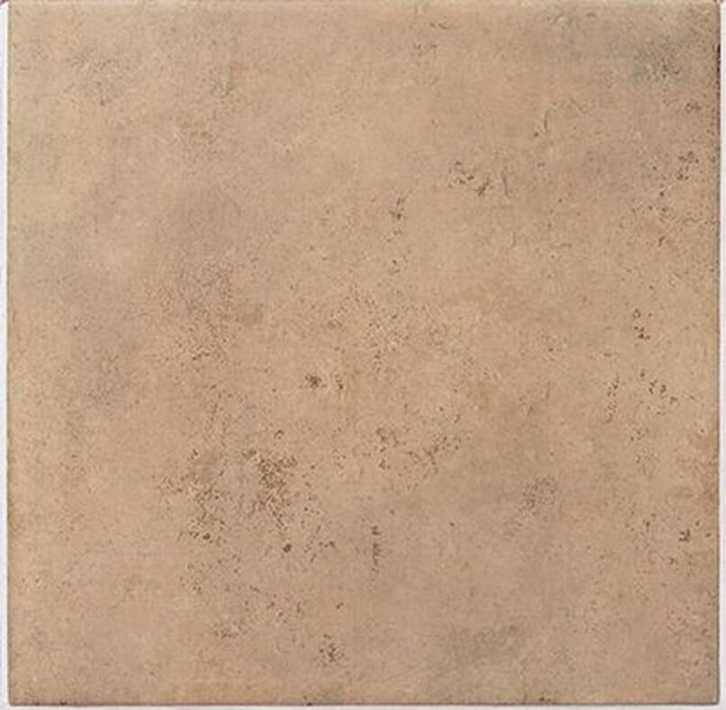 Ape Esencia Material Cleo Natural 20x20