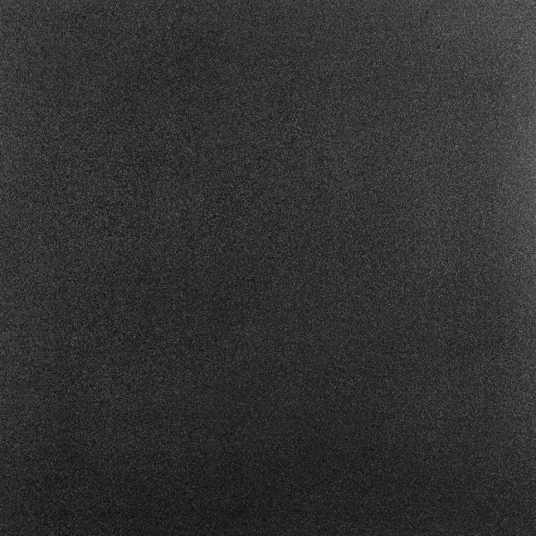 Ape Materia Lienzo Black Lap Rt 60x60