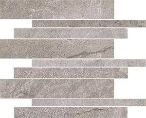 Arcana Lithos Torla Mosaic Beige 30x30