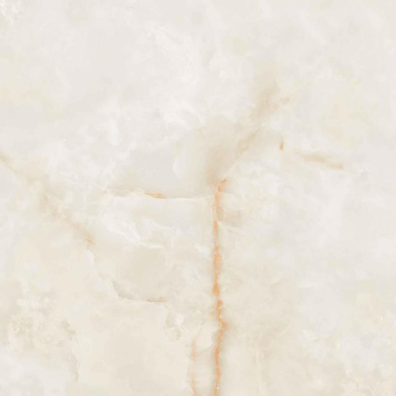 Arcana Marble Alabastro-R 59.3x59.3