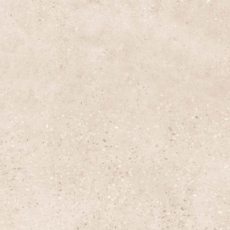 Arcana Tortona Spr Beige 59.3x59.3