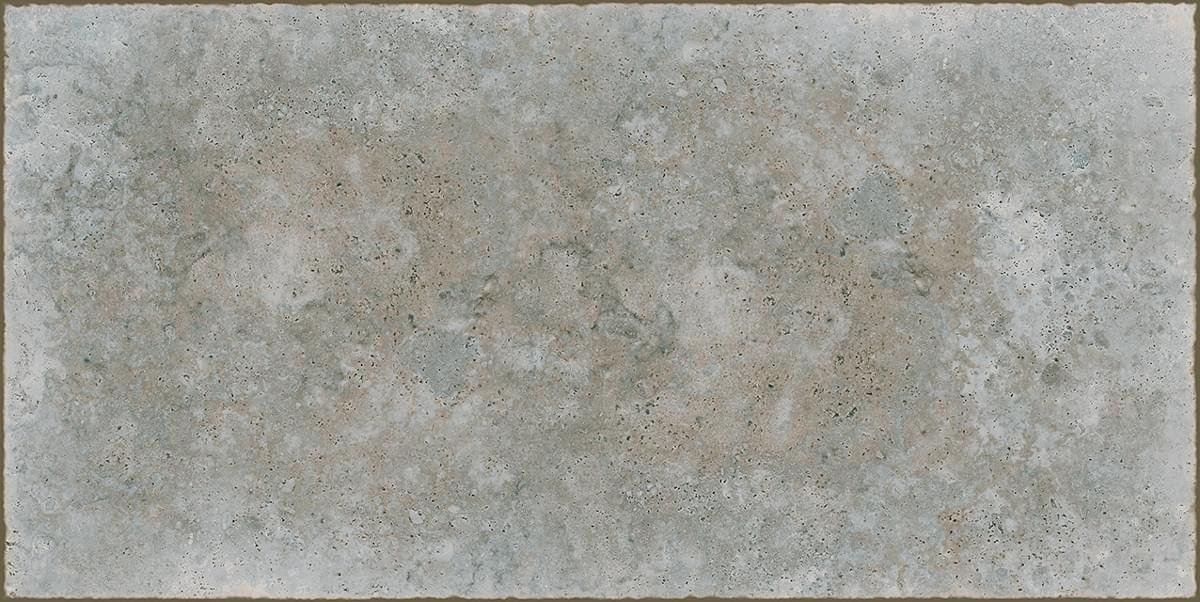 Arcana Via Emilia Sole Grigio 45x90