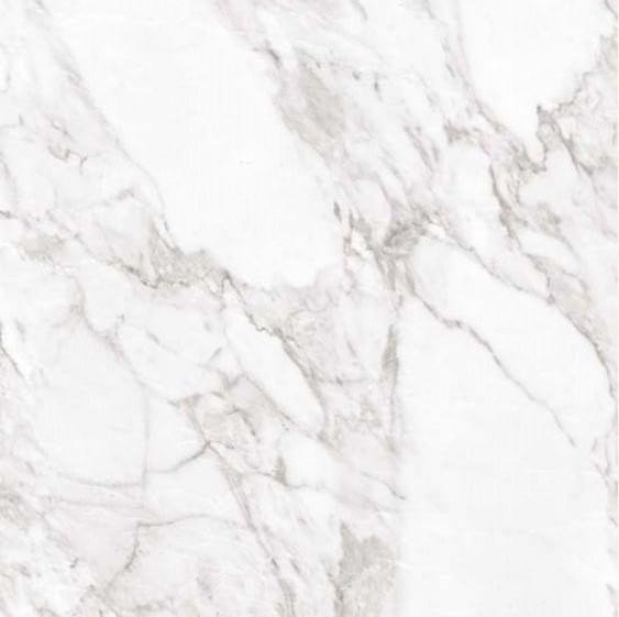 Argenta Carrara White Matt 60x60