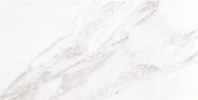 Argenta Carrara White Shine Azulejo 30x60