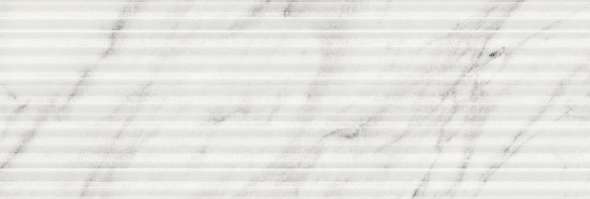 Argenta Terma Linea White 25x75