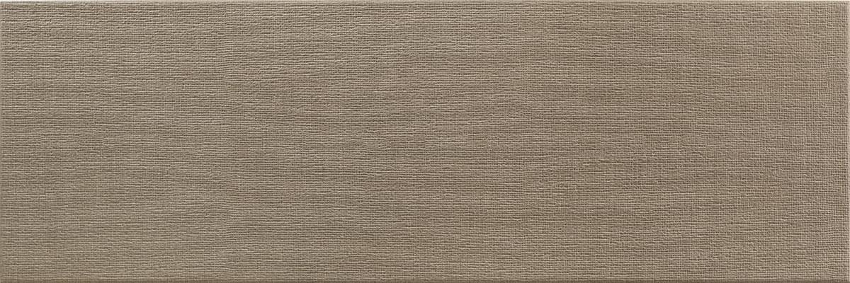 Argenta Toulouse Rev. Taupe 30x90