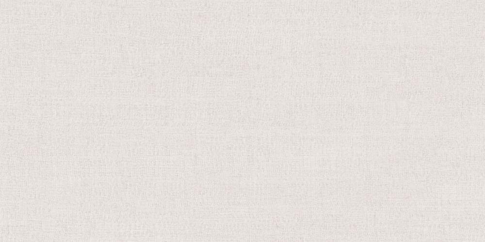 Ariana Canvas Cotton rett 60x120