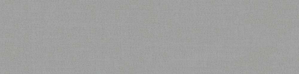 Ariana Canvas Grey Rett 30x120