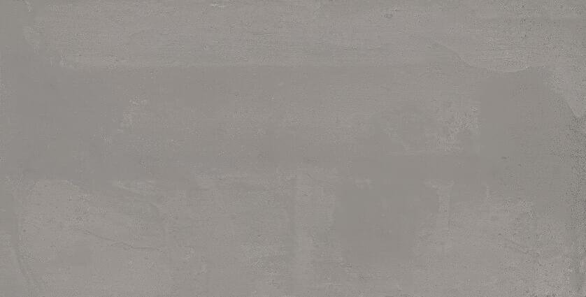 Ariana Concrea Grey Rett 60x120