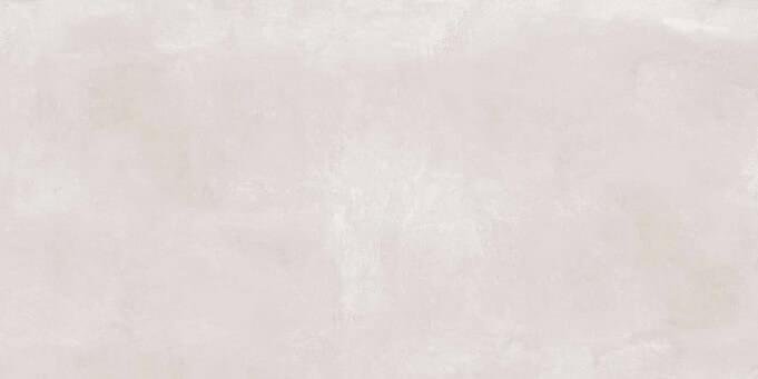 Ariana Concrea White 40x80