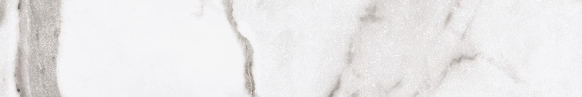 Ariana Epoque White Statuario Rett 10x60