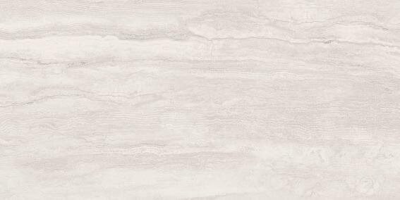 Ariana Horizon White Rett 120x240
