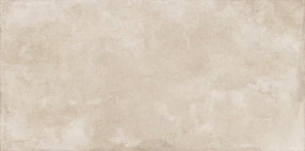 Ariostea ConCrea Dove Grey 150x300