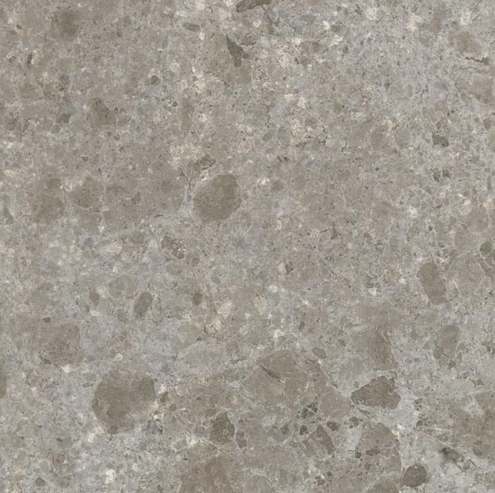 Ariostea Fragmenta Grigio Luminoso Soft 120x120