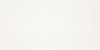 Ariostea Iridium Bianco Shiny 150x300