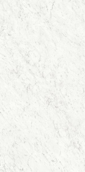 Ariostea Marmi Classici Bianco Carrara Lucidato Shiny 60x120