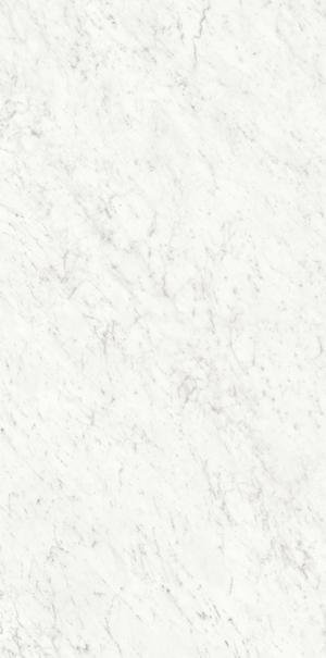 Ariostea Marmi Classici Bianco Carrara Silk 60x120