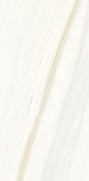 Ariostea Marmi Classici Bianco Covelano Luc 60x120