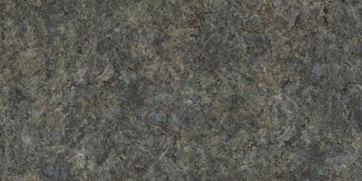 Ariostea Ultra Graniti Labradorite Glint 6 Mm 75x150