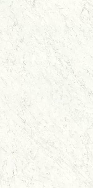 Ariostea Ultra Marmi Bianco Carrara Lev Silk 150x300