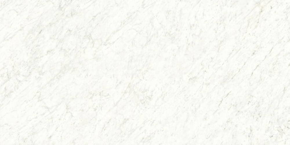 Ariostea Ultra Marmi Bianco Carrara Luc Shiny 6 mm 75x150