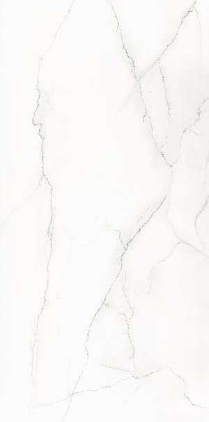 Ariostea Ultra Marmi Calacatta Lincoln 150x300