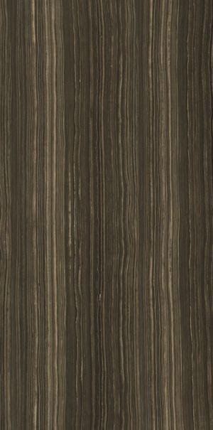 Ariostea Ultra Marmi Eramosa Brown 150x300
