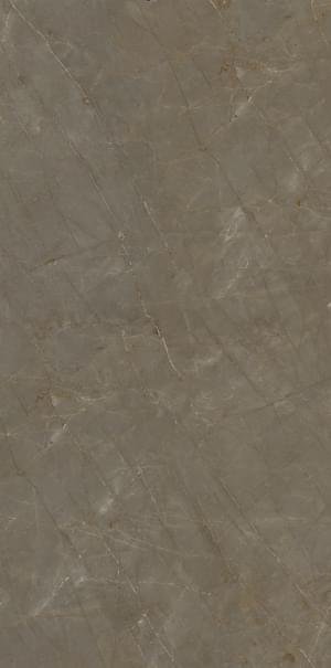 Ariostea Ultra Marmi Pulpis Bronze Levigato Silk 75x150