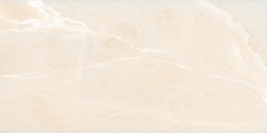 Ariostea Ultra Onici Beige Shiny 75x150