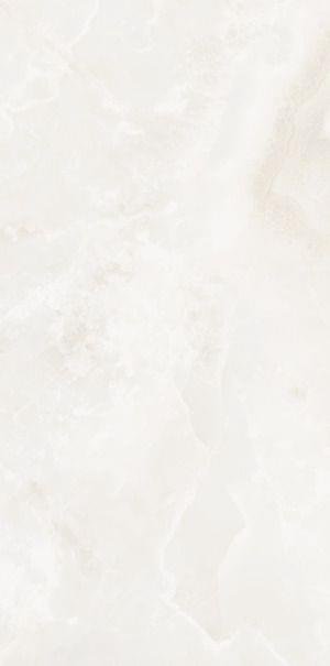 Ariostea Ultra Onici Bianco Extra Soft 6 mm 75x150