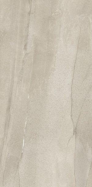 Ariostea Ultra Pietre Basaltina Sand Soft 100x300