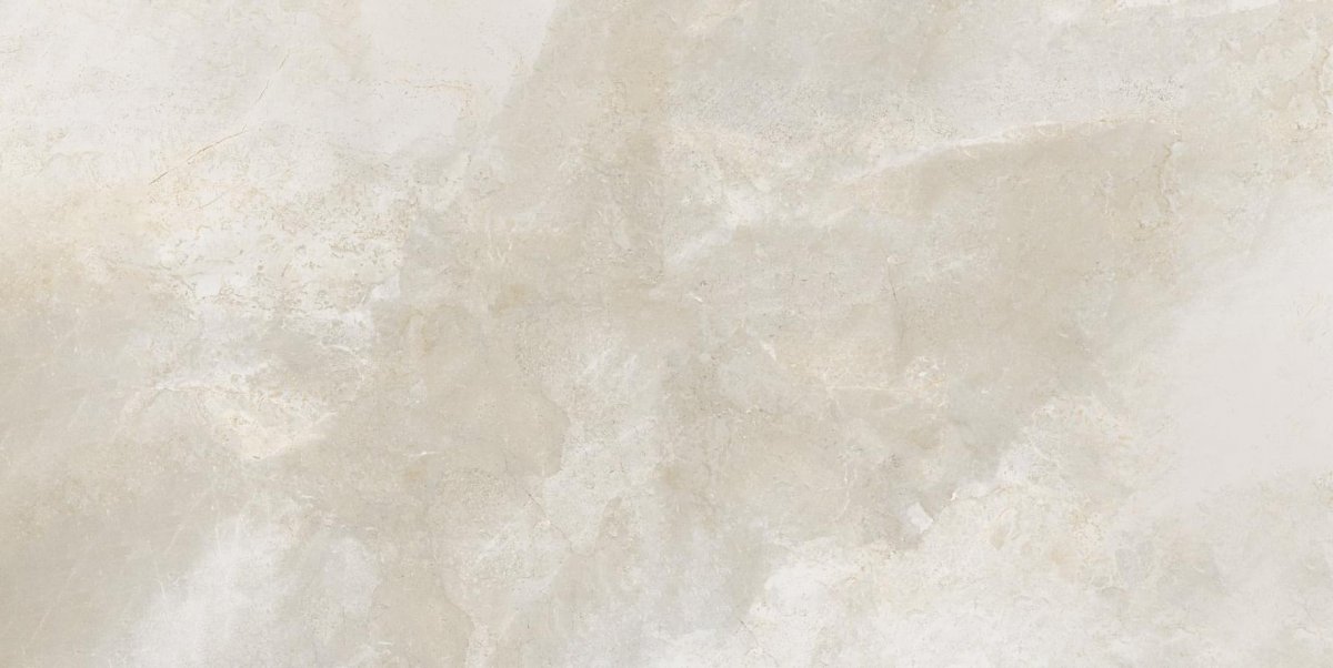 Ariostea Ultra Pietre White Ocean Soft 75x150