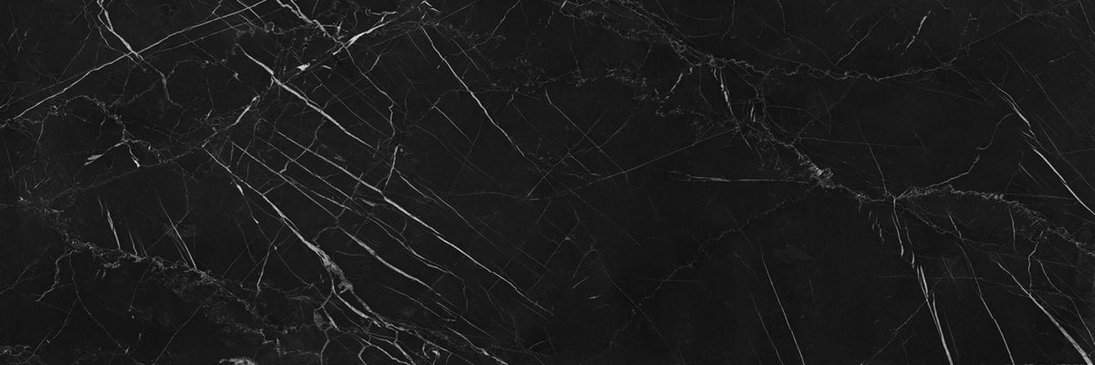 ArkLam Marble Negro Marquina 120x300