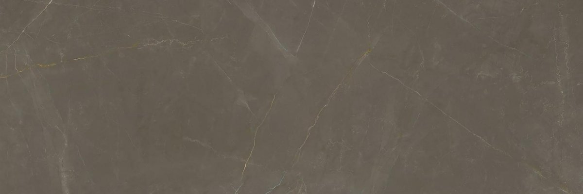 ArkLam Marble Pulpis Natural 100x300