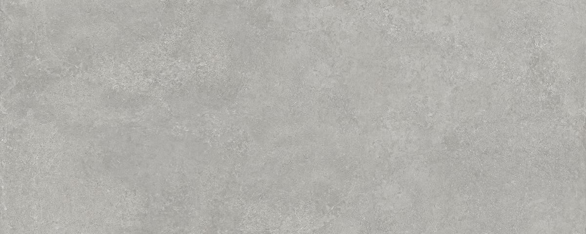 ArkLam Stone Atrium Grey 120x300