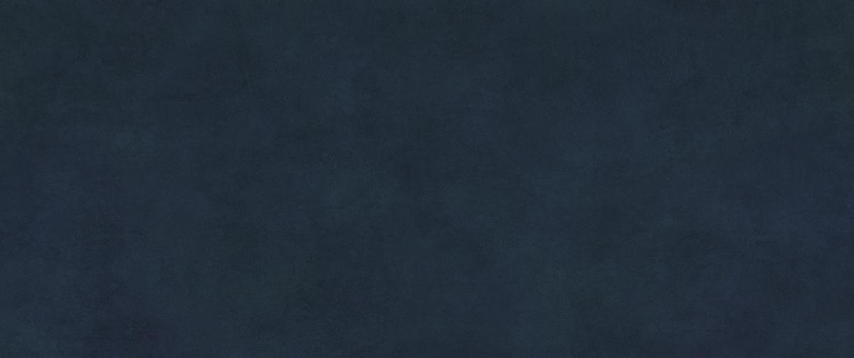 ArkLam Stone Chromatica Blue 120x300