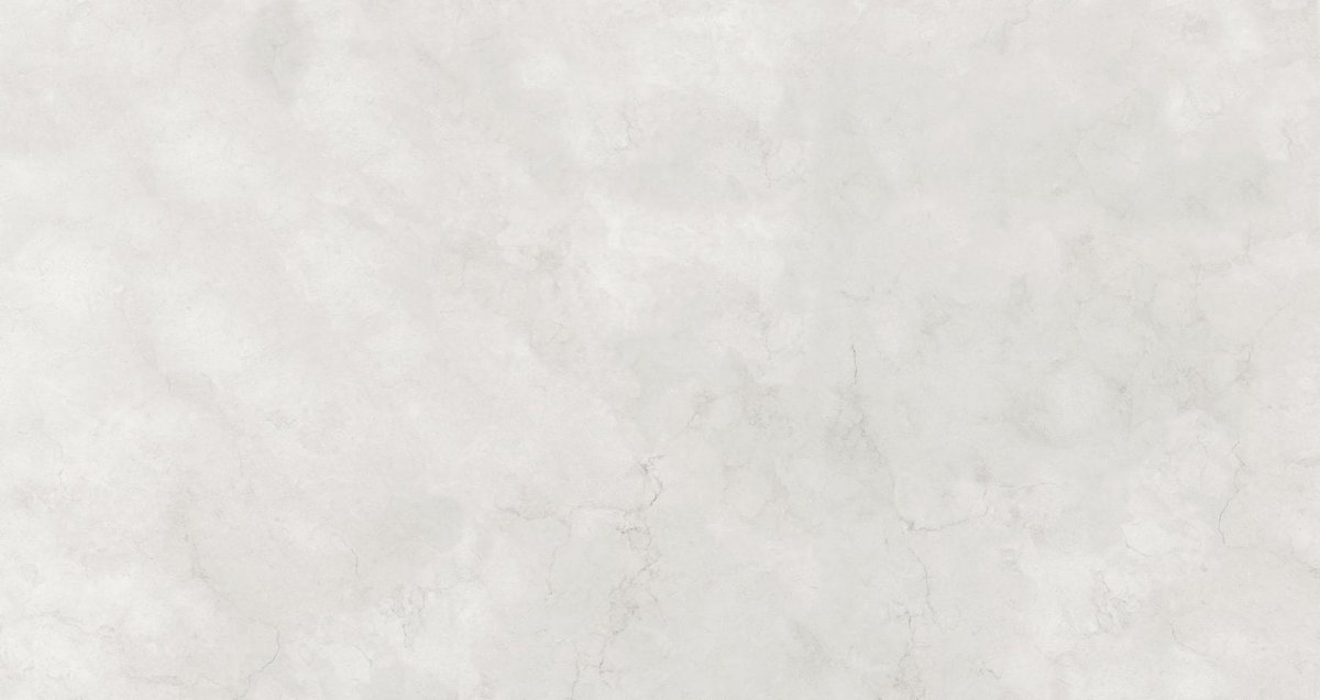ArkLam Stone Copenhaguen White 150x260