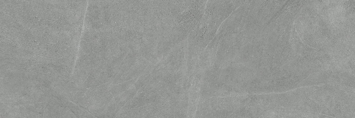 ArkLam Stone Manhattan Grey 100x300