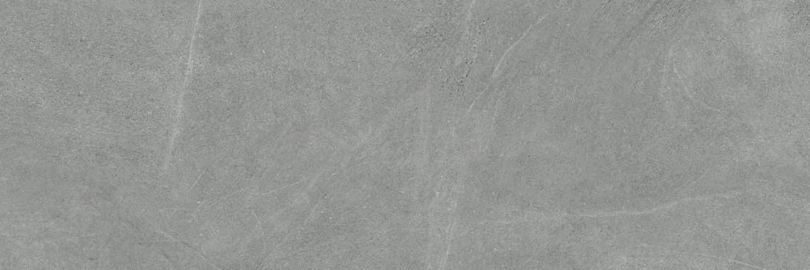 ArkLam Stone Manhattan Grey 100x300