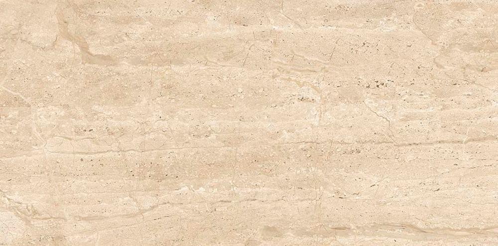 Art And Natura Travertino Dianox Beige 60x120