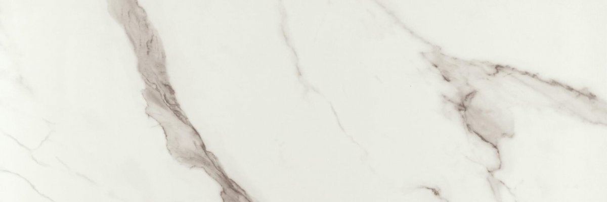 Artcer ArtSlab Marble Calacatta Gold Extra Lev 100x300