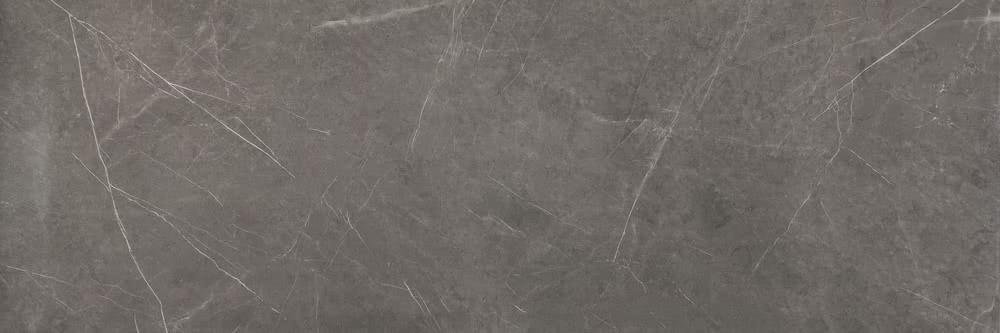 Artcer ArtSlab Marble Pietra Gray Sat 100x300