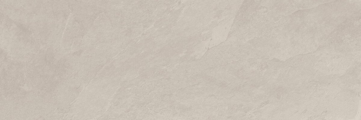 Artcer ArtSlab Stone Ivory Flow Nat 100x300