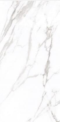 Artcer Eco Marble Royal White 60x120