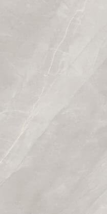 Artcer Eco Marble Royalish Grey 60x120